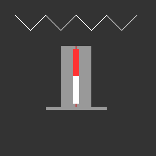 Isaiah 53, Matthew 27 - DrawGPT