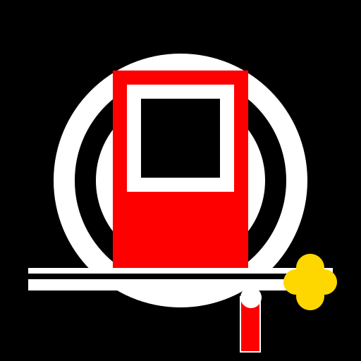 Movie Transcript Logo - DrawGPT