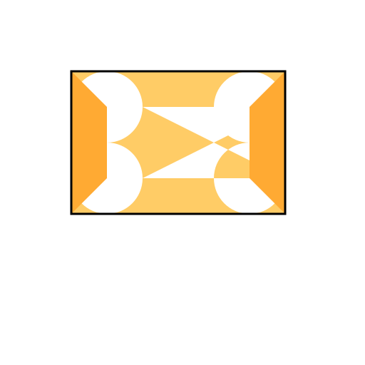 Four Hole Hollow Brick - DrawGPT