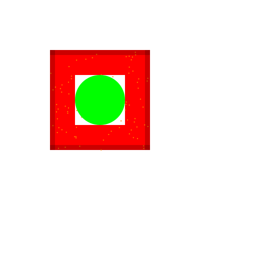 Hollow Brick - DrawGPT