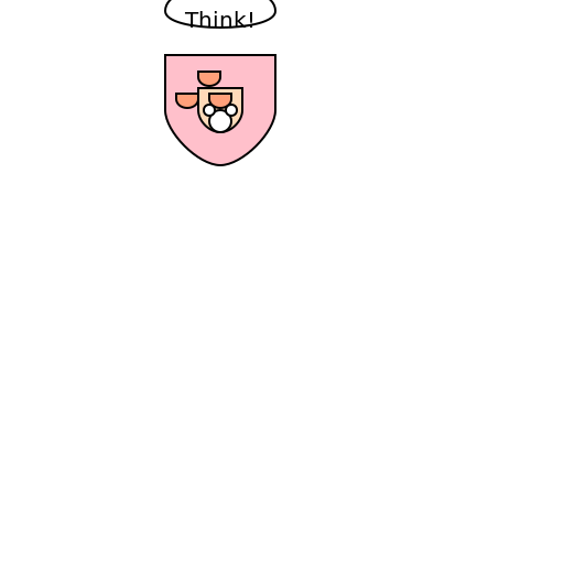 The Intricate Mind - DrawGPT