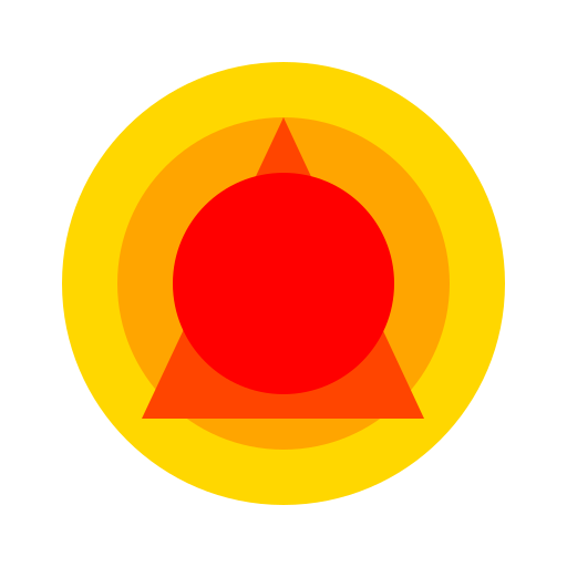 Translation - DrawGPT