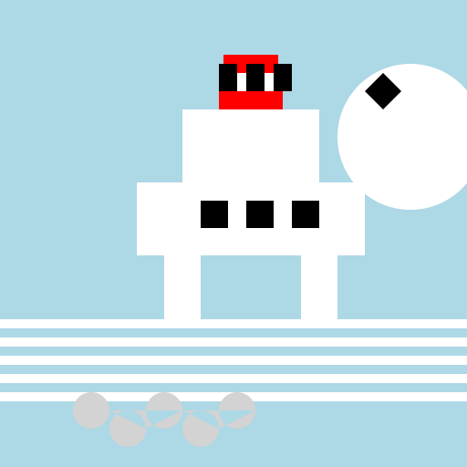 Titanic 10 - DrawGPT