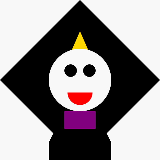 Queen Mary - DrawGPT