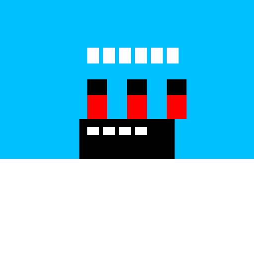 white star line - DrawGPT