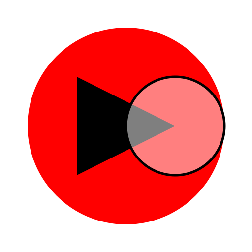 Translation Logo - DrawGPT