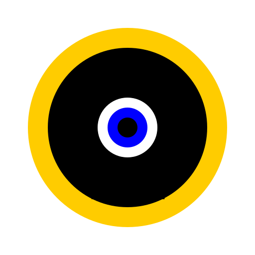 Dasein Logo - DrawGPT