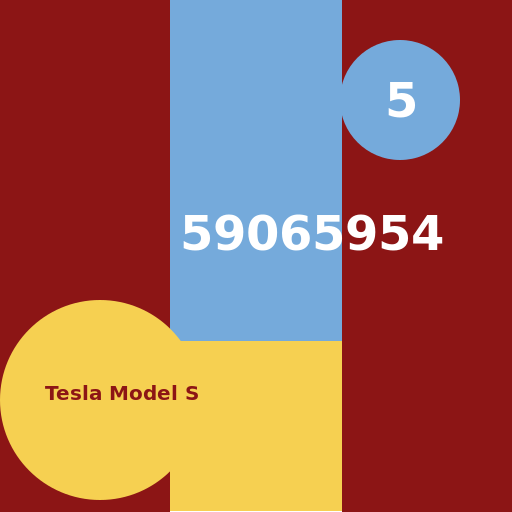Argentina Flag with Number and Bubbles - DrawGPT