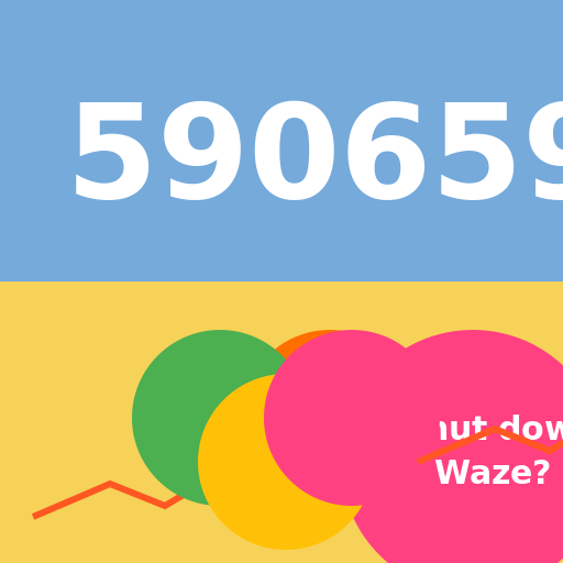 Argentina Flag with a Twist and a Dash of Chaos - DrawGPT