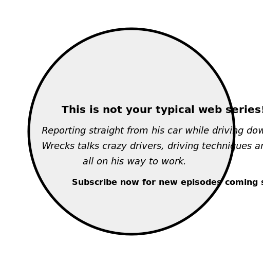 Driving Down the 405 - DrawGPT