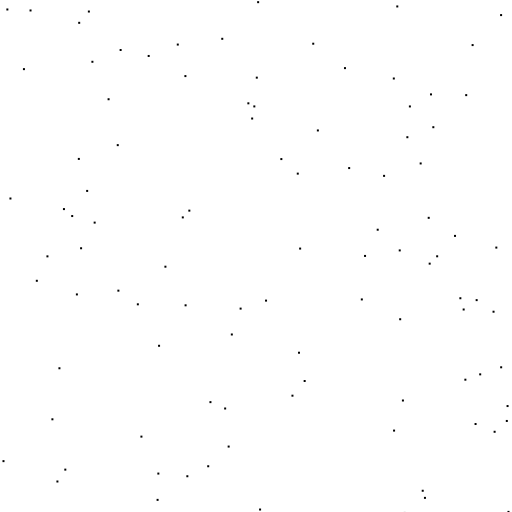 Girl with Black Cat and Moon - DrawGPT