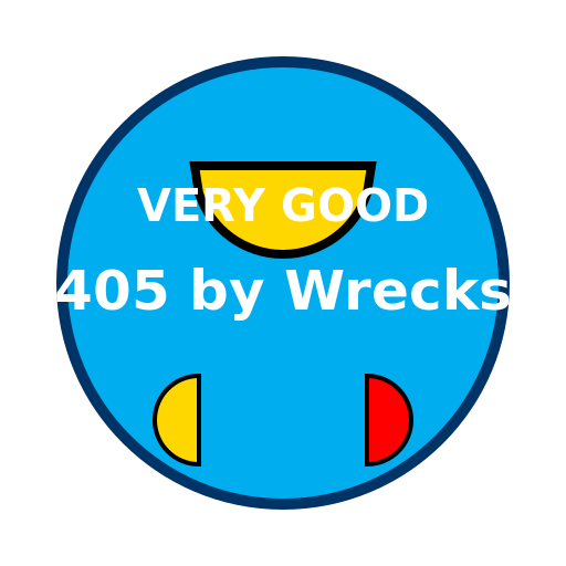 Bubble Slam Dunk - DrawGPT