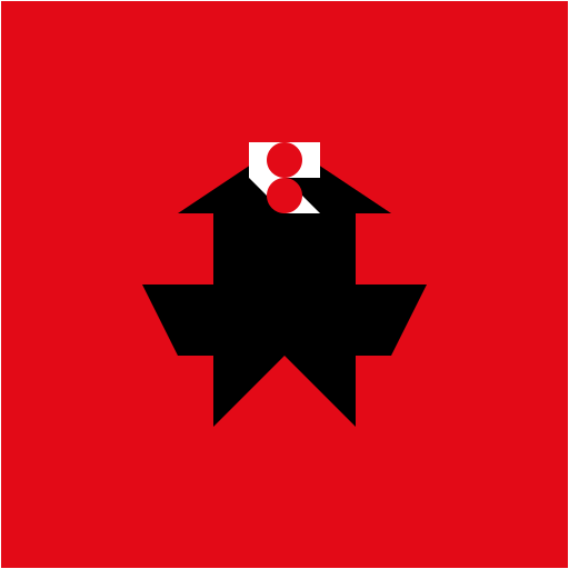 Albanian between 1889 to 1987 - DrawGPT