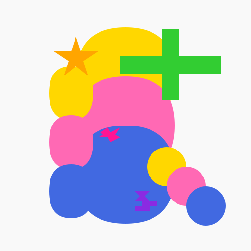 Translate Dialogue - DrawGPT