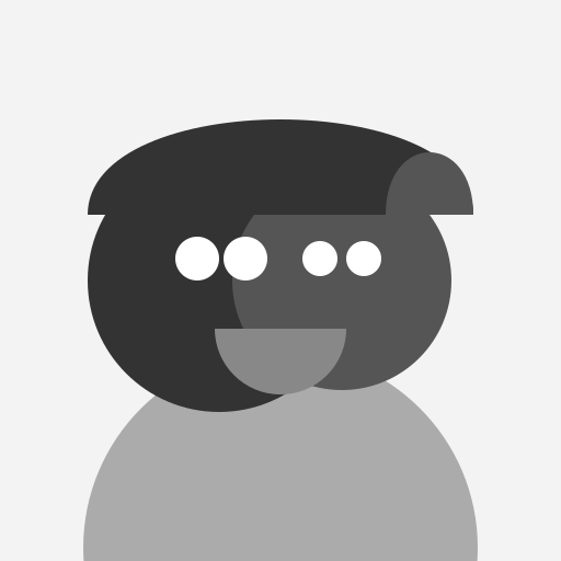 Two Guys Standing Back to Back - DrawGPT