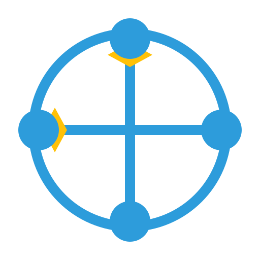 Translation App Logo - DrawGPT