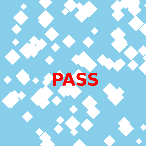 Paper Storm of Success - DrawGPT