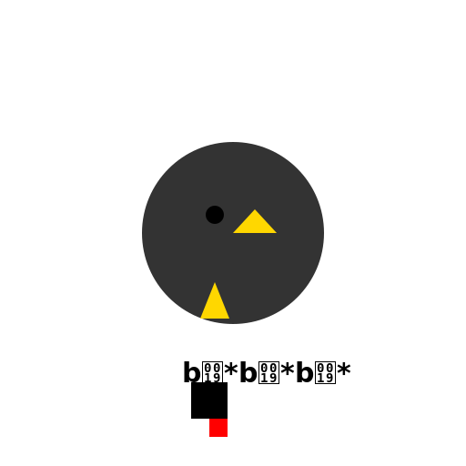 Sparrow Tattoo - DrawGPT