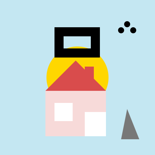 Renewable Energy Solutions - DrawGPT