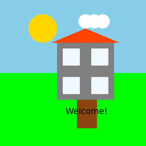 Architecture - DrawGPT