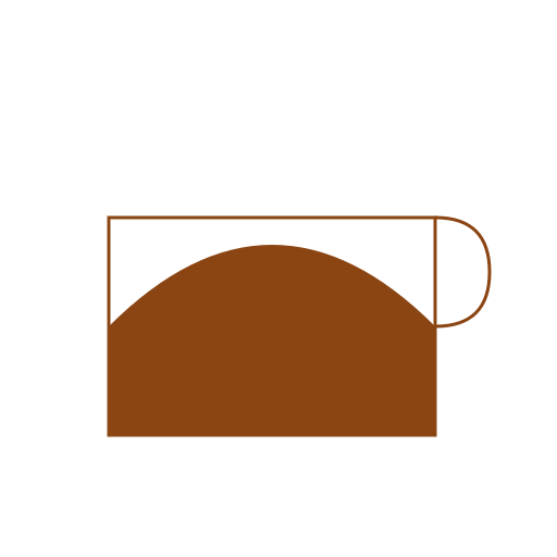 Coffee Cup - DrawGPT