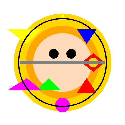 Edgar - Brawlidays Skin - DrawGPT