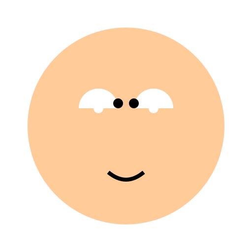 The Enigmatic Smile - DrawGPT