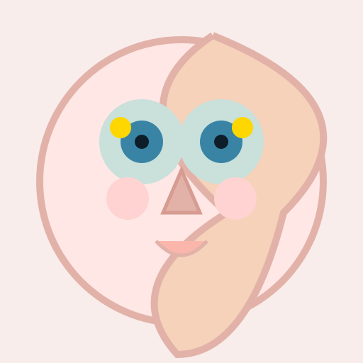 Navier from Remarried Empress - DrawGPT