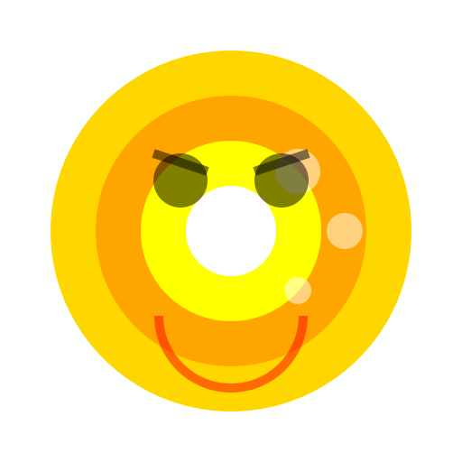 Untitled Web App Logo - DrawGPT