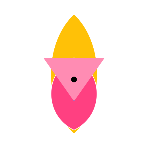 The Transcendent Metamorphosis - DrawGPT