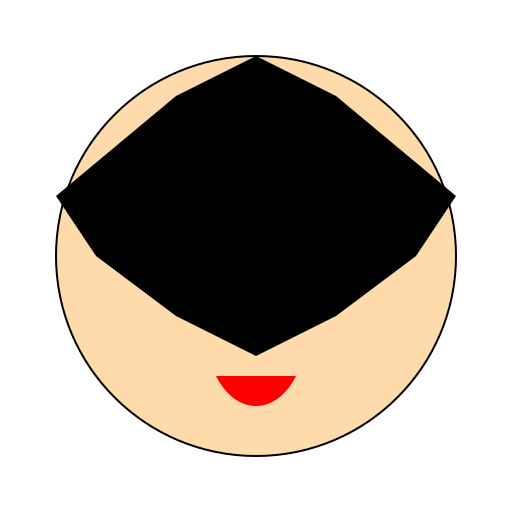 The Chameleon Actor - DrawGPT