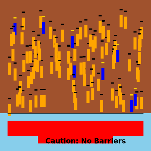 The Perilous Path - DrawGPT